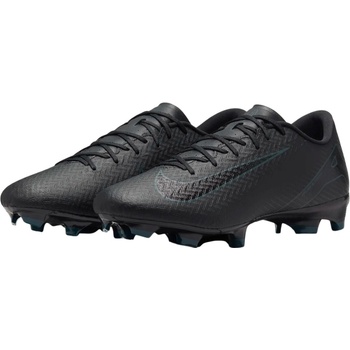 Nike Zoom Mercurial Vapor 16 Academy FG/MG FQ8374-002