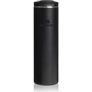 STANLEY Transit Fliptop Mug термочаша средни Black 2.0