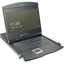 Digitus DS-72211-2GE
