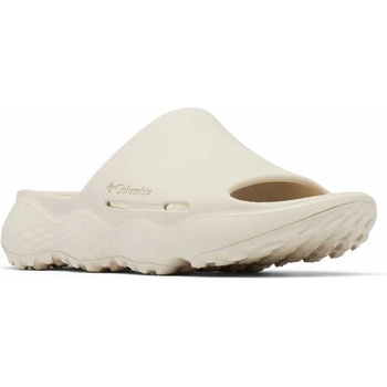 COLUMBIA Джапанки Thrive Revive Shoe