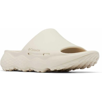 COLUMBIA Джапанки Thrive Revive Shoe