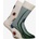 Dedoles Brouci Чорапи Dedoles | Byal | МЪЖЕ | 35-38