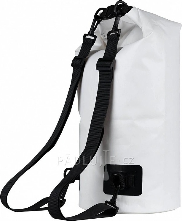 PROLIMIT vak 20 l