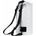 PROLIMIT vak 20 l