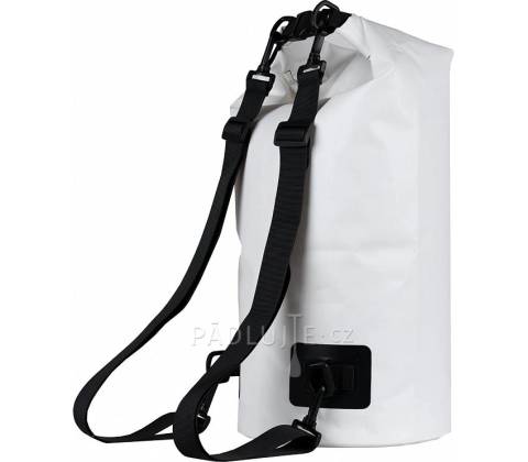 PROLIMIT vak 20 l