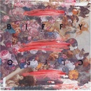 Biffy Clyro - LP TBC