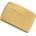 super. natural Лента за глава Super. natural Wanderlust Headband - Sahara - размер One Size (204-6249-5411)