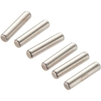 Arrma щифт 2.25x9.8mm (6)