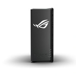 ASUS ROG Strix GS-BE18000 (90IG09Y0-MO9C00) Рутери
