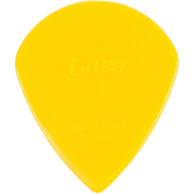 D-Grip Jazz C 0.88 6 pack