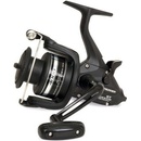 Shimano Baitrunner ST 6000 RB