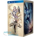 Hry na PS4 Soul Calibur 6 (Collector's Edition)