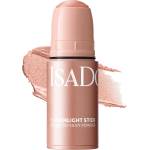 IsaDora Кремообразен хайлайтър стик IsaDora The Highlight Stick Cream to Silky Powder (10000590)