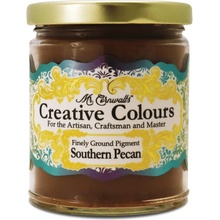 Odies Oil Mr. Cornwall's Creative Colours pigmenty do Odies olejů southern pecan 30 g