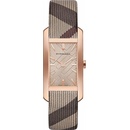 Burberry BU9408