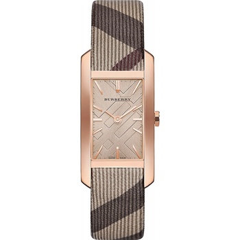 Burberry BU9408