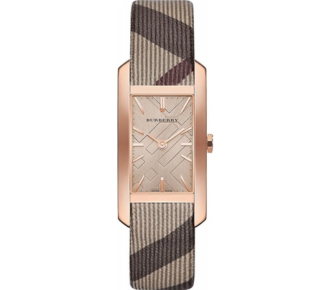 Burberry BU9408