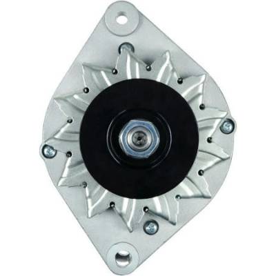 Alternátor AS-PL A9197