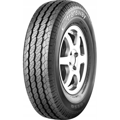 Lassa Transway 205/80 R14 109/107P