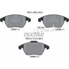 TEXTAR 2469602