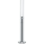 STEINEL GL 60 LED 007881