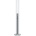 STEINEL GL 60 LED 007881
