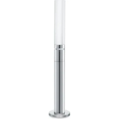 STEINEL GL 60 LED 007881