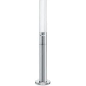 STEINEL GL 60 LED 007881