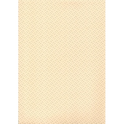 ELBE Bazénová fólie protiskluzová Elite Sand Beach 10 x 1,65 m