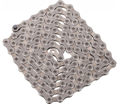 Shimano CN-HG701