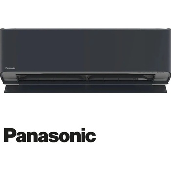 Panasonic KIT-XZ25-ZKE-H Etherea
