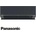 Panasonic KIT-XZ25-ZKE-H Etherea