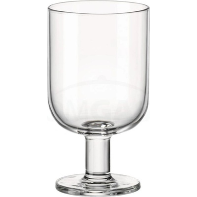 Bormioli Rocco Pohár Goblet 345 ml