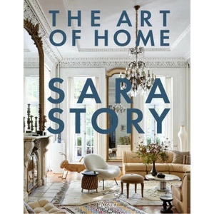 The Art of Home | Judith Nasatir (ISBN: 9780847873494)
