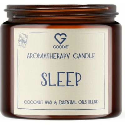 Goodie Aroma Sleep 80 g