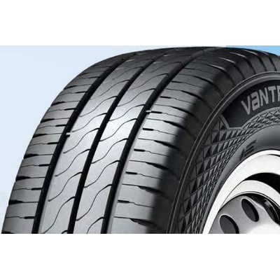 Hankook Vantra Transit RA58 205/82 R14 109/107Q