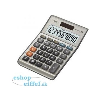 Casio MS 100 BM
