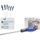 TONA Expert E160903
