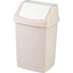 Keter Curver Click-It 15 l