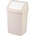 Keter Curver Click-It 15 l