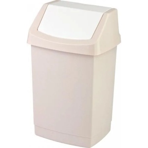 Keter Curver Click-It 15 l