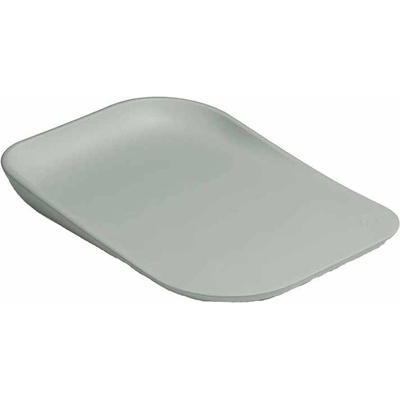 Hauck Повивалник за бебета Hauck - Change N Clean, Sage (722015)