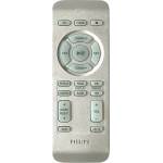 GENERAL PHILIPS RC503-03 - съвместимо дистанционно управление на марката General (RC503-03) Дистанционно