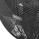 Image 1 of Philips CX3550/01