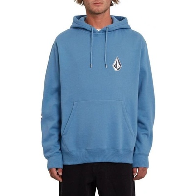 Volcom Iconic Stone Po niagara