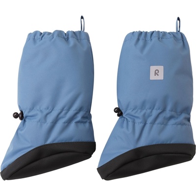 Reima Anturoin Blue Ocean modre
