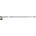 LEKI Response TRIGGER