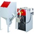 Rojek KTP 20 PELLET 1022202