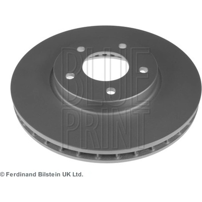 Ferdinand Bilstein UK Ltd. ADJ134346