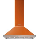 Smeg KPF9OR